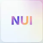 NUI